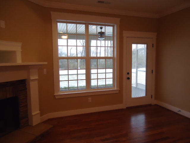1017 Little Sorrel Road, Unit 462 Hixson, TN 37343 - Photo 177 of 205 DSC05516