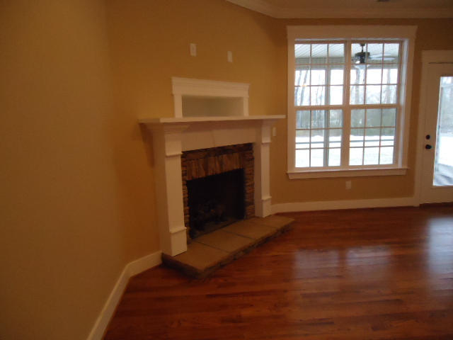1017 Little Sorrel Road, Unit 462 Hixson, TN 37343 - Photo 178 of 205 DSC05515
