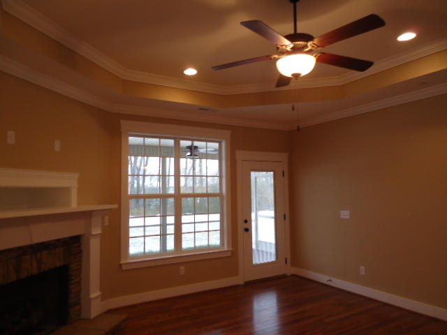1017 Little Sorrel Road, Unit 462 Hixson, TN 37343 - Photo 179 of 205 DSC05514