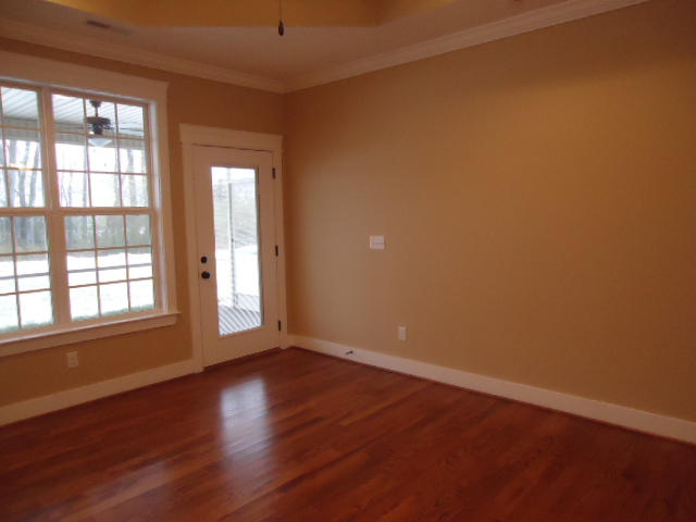1017 Little Sorrel Road, Unit 462 Hixson, TN 37343 - Photo 180 of 205 DSC05513