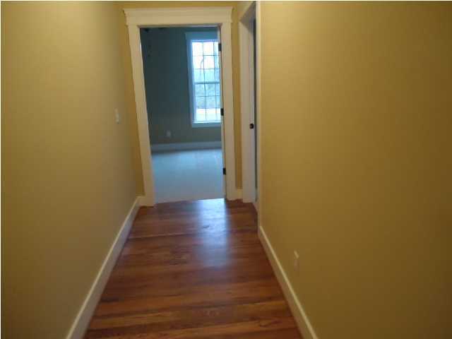 1017 Little Sorrel Road, Unit 462 Hixson, TN 37343 - Photo 19 of 205 Additional Photo