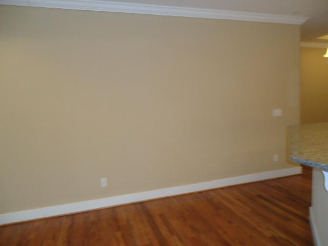 1017 Little Sorrel Road, Unit 462 Hixson, TN 37343 - Photo 181 of 205 DSC05512
