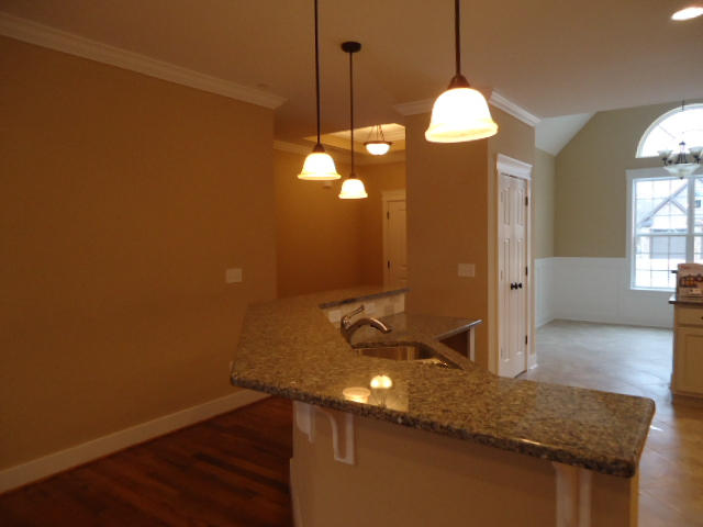 1017 Little Sorrel Road, Unit 462 Hixson, TN 37343 - Photo 182 of 205 DSC05511