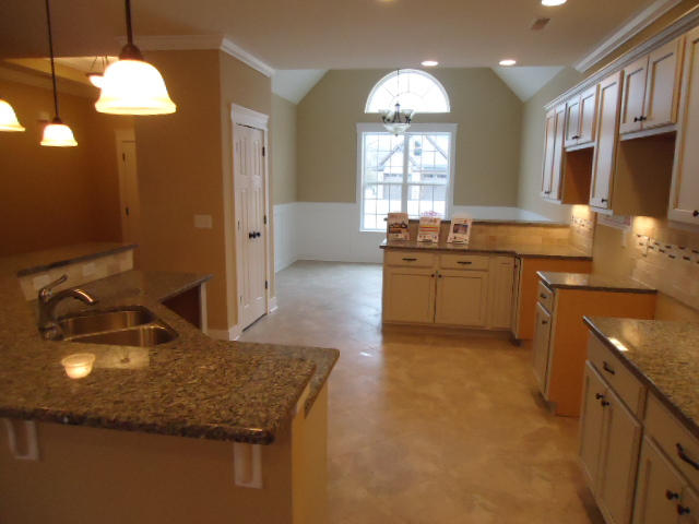 1017 Little Sorrel Road, Unit 462 Hixson, TN 37343 - Photo 183 of 205 DSC05510