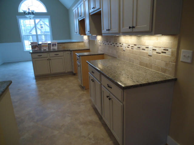 1017 Little Sorrel Road, Unit 462 Hixson, TN 37343 - Photo 184 of 205 DSC05509