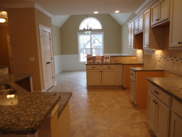 1017 Little Sorrel Road, Unit 462 Hixson, TN 37343 - Photo 185 of 205 DSC05508