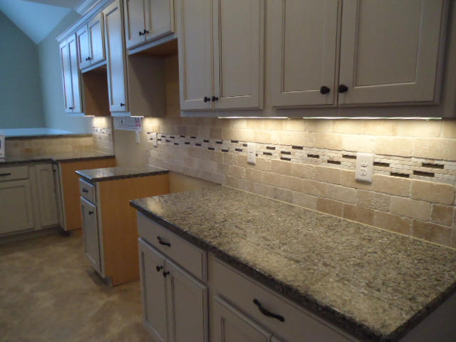 1017 Little Sorrel Road, Unit 462 Hixson, TN 37343 - Photo 186 of 205 DSC05507