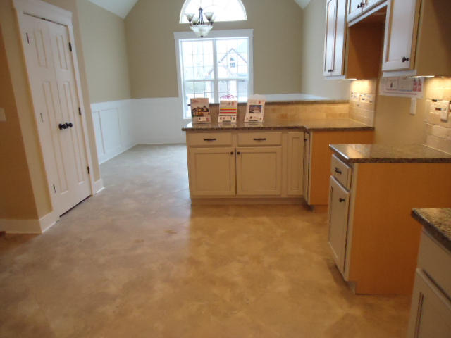 1017 Little Sorrel Road, Unit 462 Hixson, TN 37343 - Photo 187 of 205 DSC05506