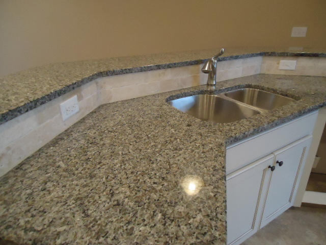1017 Little Sorrel Road, Unit 462 Hixson, TN 37343 - Photo 189 of 205 DSC05504