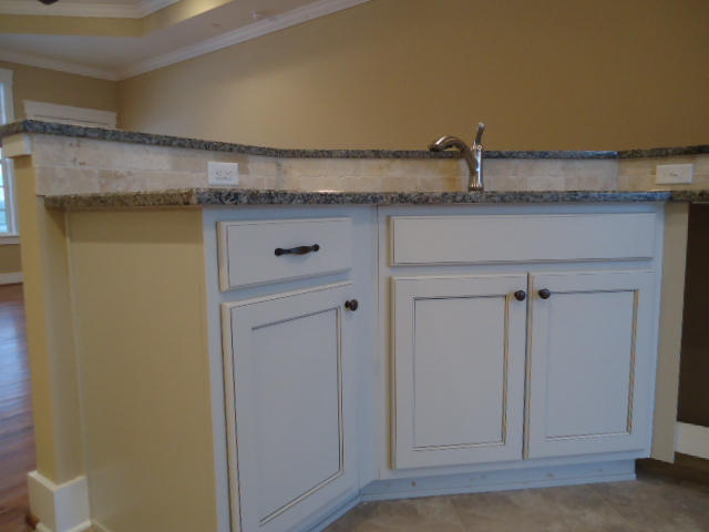 1017 Little Sorrel Road, Unit 462 Hixson, TN 37343 - Photo 190 of 205 DSC05503