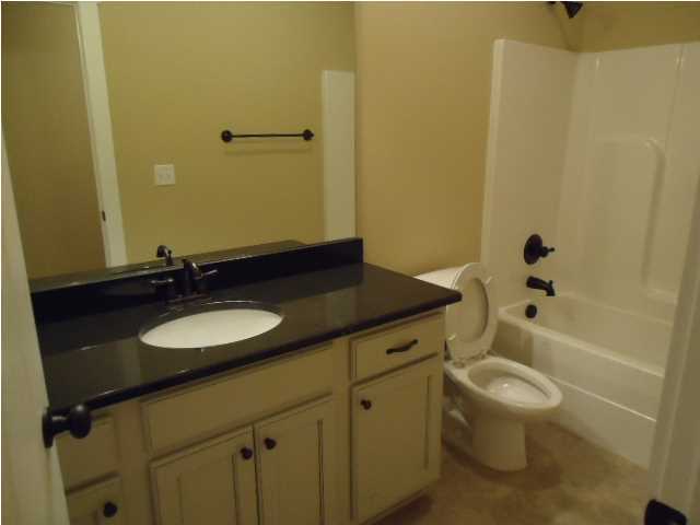 1017 Little Sorrel Road, Unit 462 Hixson, TN 37343 - Photo 20 of 205 Additional Photo