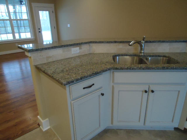 1017 Little Sorrel Road, Unit 462 Hixson, TN 37343 - Photo 191 of 205 DSC05502