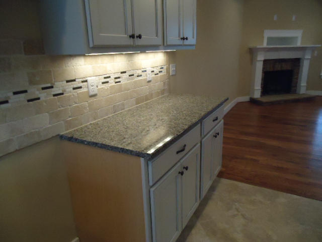 1017 Little Sorrel Road, Unit 462 Hixson, TN 37343 - Photo 192 of 205 DSC05501