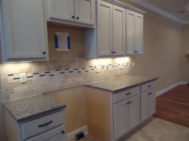 1017 Little Sorrel Road, Unit 462 Hixson, TN 37343 - Photo 193 of 205 DSC05500