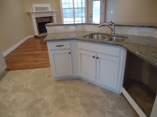 1017 Little Sorrel Road, Unit 462 Hixson, TN 37343 - Photo 194 of 205 DSC05499