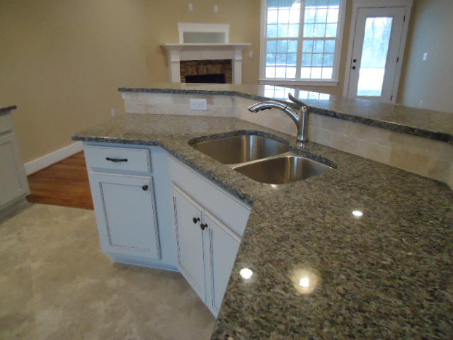 1017 Little Sorrel Road, Unit 462 Hixson, TN 37343 - Photo 195 of 205 DSC05498