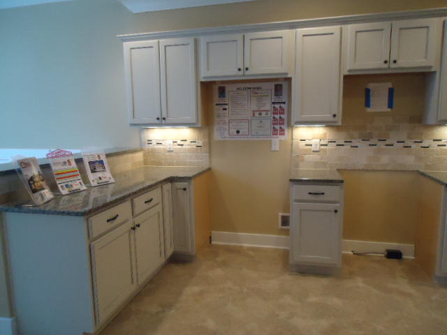 1017 Little Sorrel Road, Unit 462 Hixson, TN 37343 - Photo 196 of 205 DSC05497