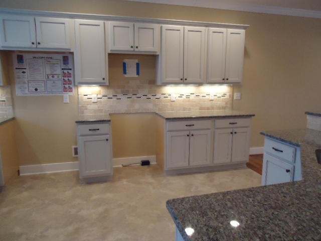 1017 Little Sorrel Road, Unit 462 Hixson, TN 37343 - Photo 197 of 205 DSC05496