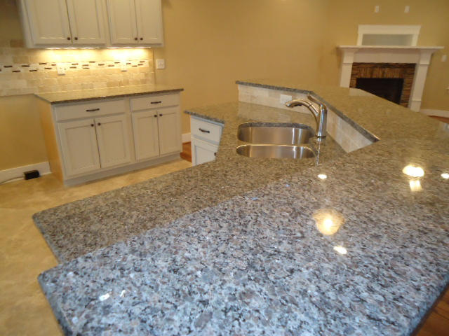 1017 Little Sorrel Road, Unit 462 Hixson, TN 37343 - Photo 198 of 205 DSC05495