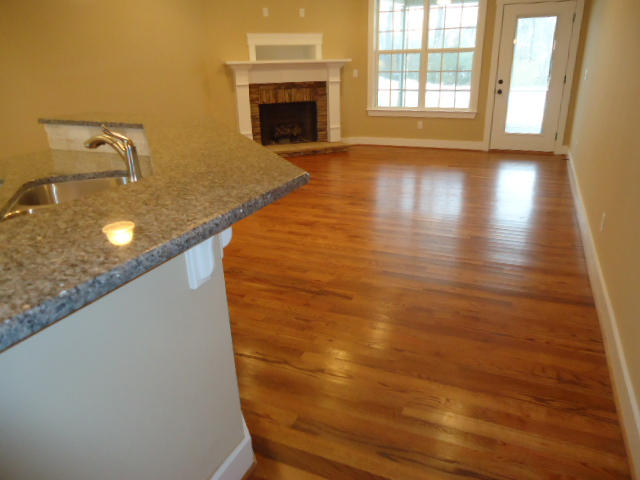 1017 Little Sorrel Road, Unit 462 Hixson, TN 37343 - Photo 199 of 205 DSC05494