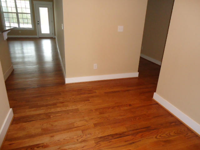 1017 Little Sorrel Road, Unit 462 Hixson, TN 37343 - Photo 200 of 205 DSC05493