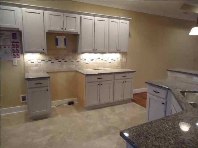 1017 Little Sorrel Road, Unit 462 Hixson, TN 37343 - Photo 3 of 205 Additional Photo