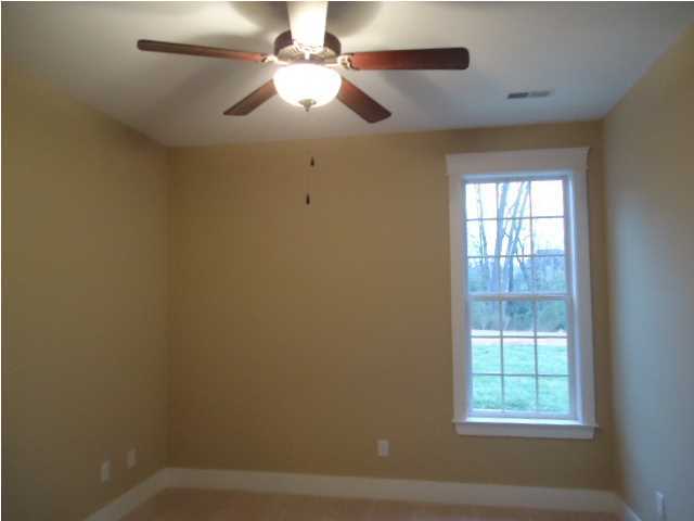 1017 Little Sorrel Road, Unit 462 Hixson, TN 37343 - Photo 21 of 205 Additional Photo