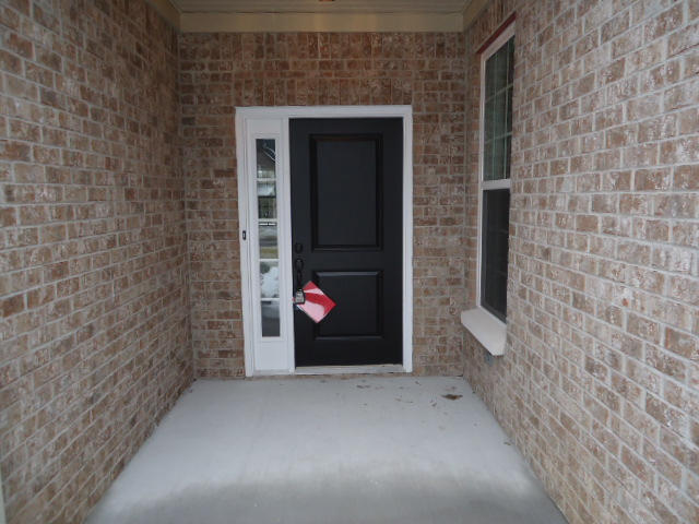 1017 Little Sorrel Road, Unit 462 Hixson, TN 37343 - Photo 201 of 205 DSC05492