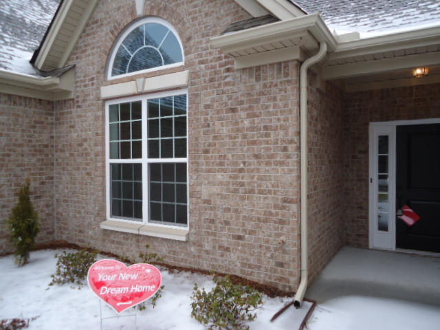 1017 Little Sorrel Road, Unit 462 Hixson, TN 37343 - Photo 202 of 205 DSC05491