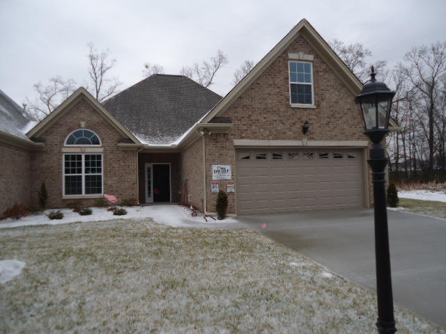 1017 Little Sorrel Road, Unit 462 Hixson, TN 37343 - Photo 203 of 205 DSC05490