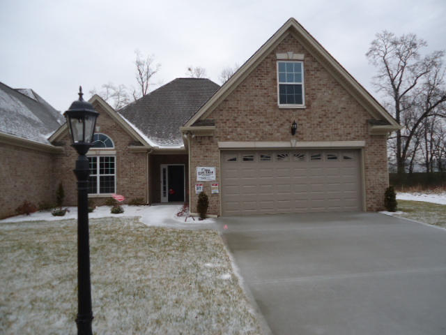 1017 Little Sorrel Road, Unit 462 Hixson, TN 37343 - Photo 204 of 205 DSC05489