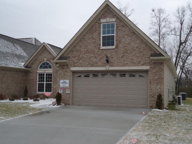 1017 Little Sorrel Road, Unit 462 Hixson, TN 37343 - Photo 205 of 205 DSC05488