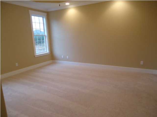1017 Little Sorrel Road, Unit 462 Hixson, TN 37343 - Photo 22 of 205 Additional Photo
