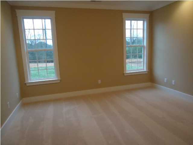 1017 Little Sorrel Road, Unit 462 Hixson, TN 37343 - Photo 23 of 205 Additional Photo