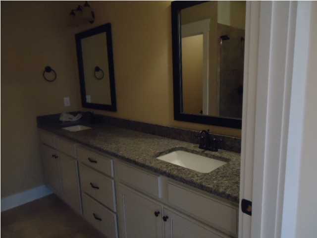 1017 Little Sorrel Road, Unit 462 Hixson, TN 37343 - Photo 24 of 205 Additional Photo