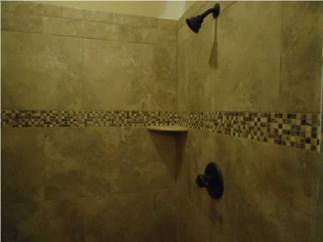 1017 Little Sorrel Road, Unit 462 Hixson, TN 37343 - Photo 25 of 205 Additional Photo