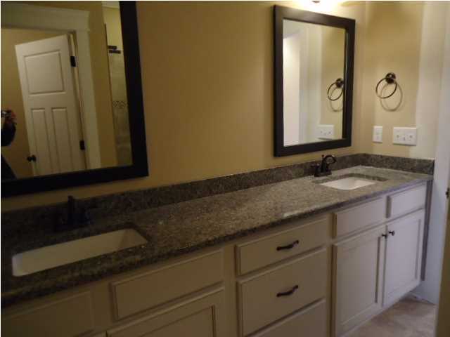 1017 Little Sorrel Road, Unit 462 Hixson, TN 37343 - Photo 26 of 205 Additional Photo