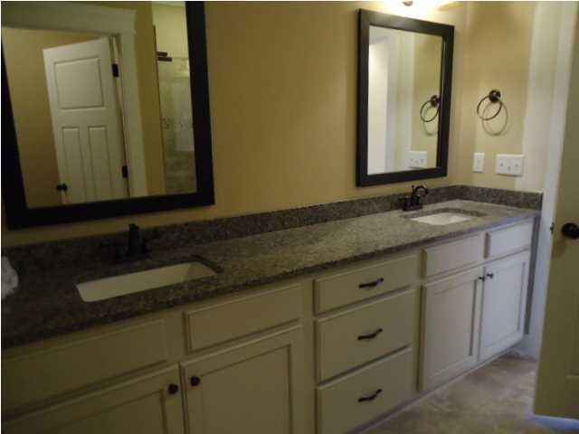 1017 Little Sorrel Road, Unit 462 Hixson, TN 37343 - Photo 27 of 205 Additional Photo