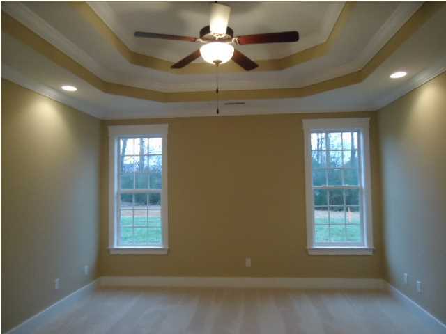 1017 Little Sorrel Road, Unit 462 Hixson, TN 37343 - Photo 29 of 205 Additional Photo