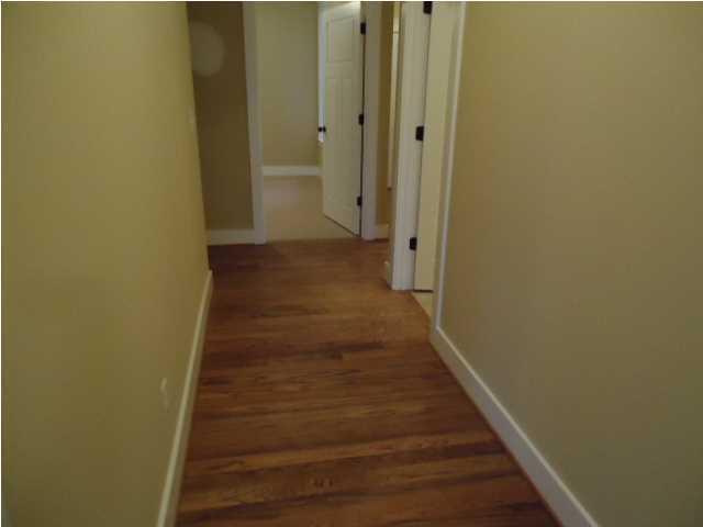 1017 Little Sorrel Road, Unit 462 Hixson, TN 37343 - Photo 30 of 205 Additional Photo