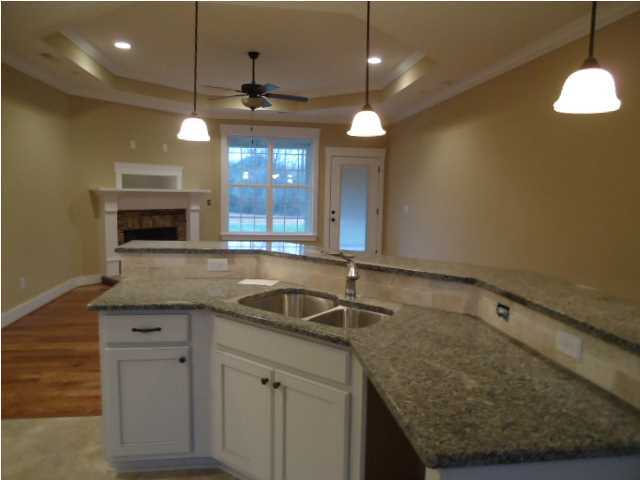 1017 Little Sorrel Road, Unit 462 Hixson, TN 37343 - Photo 4 of 205 Additional Photo