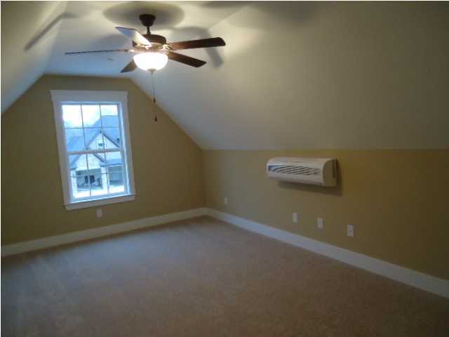 1017 Little Sorrel Road, Unit 462 Hixson, TN 37343 - Photo 31 of 205 Additional Photo