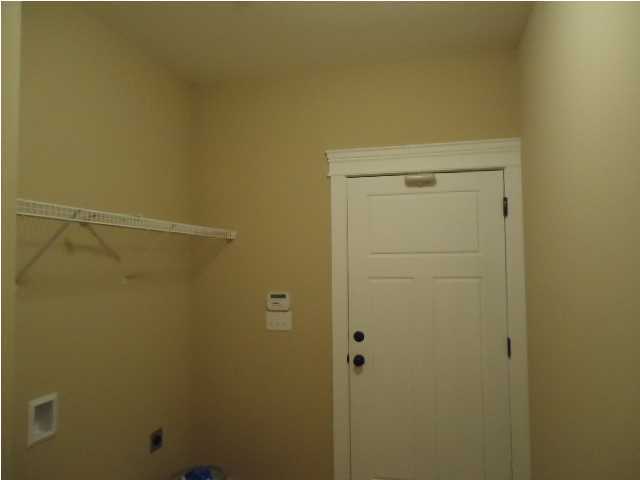 1017 Little Sorrel Road, Unit 462 Hixson, TN 37343 - Photo 32 of 205 Additional Photo
