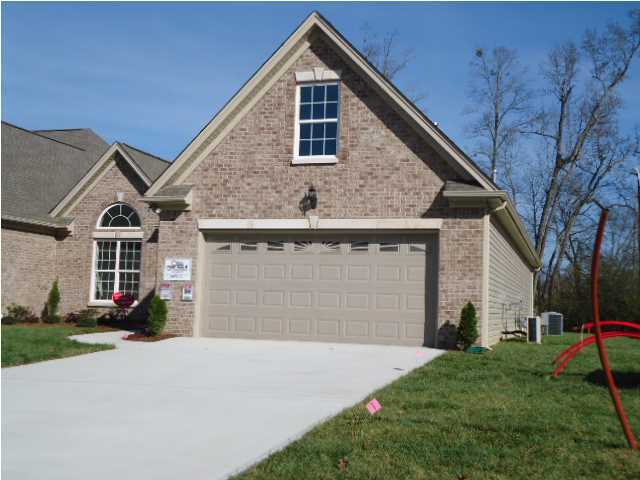 1017 Little Sorrel Road, Unit 462 Hixson, TN 37343 - Photo 34 of 205 Additional Photo