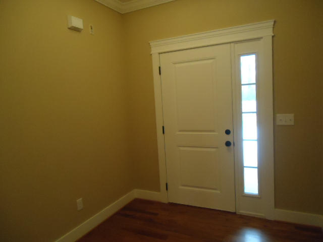 1017 Little Sorrel Road, Unit 462 Hixson, TN 37343 - Photo 35 of 205 DSC05661