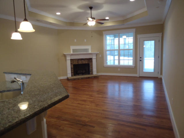 1017 Little Sorrel Road, Unit 462 Hixson, TN 37343 - Photo 36 of 205 DSC05660