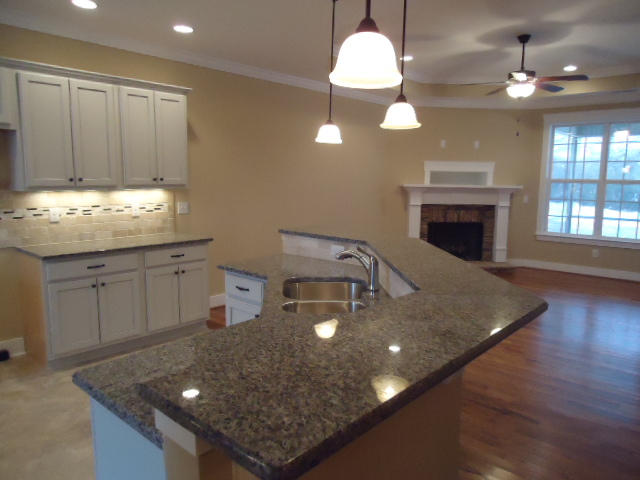 1017 Little Sorrel Road, Unit 462 Hixson, TN 37343 - Photo 37 of 205 DSC05659