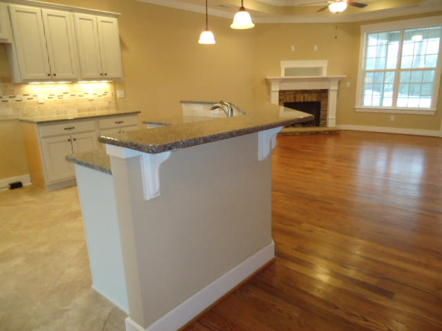 1017 Little Sorrel Road, Unit 462 Hixson, TN 37343 - Photo 38 of 205 DSC05658