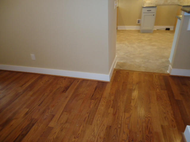1017 Little Sorrel Road, Unit 462 Hixson, TN 37343 - Photo 39 of 205 DSC05657
