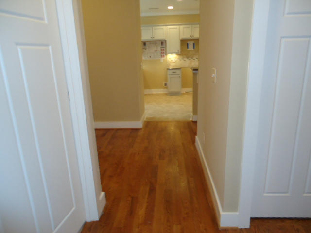 1017 Little Sorrel Road, Unit 462 Hixson, TN 37343 - Photo 40 of 205 DSC05656
